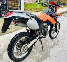 KTM 640 LC4 2002-thumb-8
