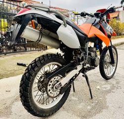 KTM 640 LC4 2002-thumb-9