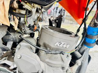 KTM 640 LC4 2002-thumb-10
