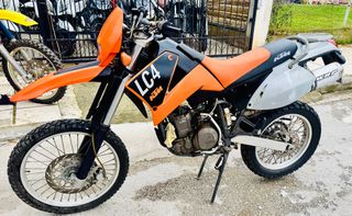 KTM 640 LC4 2002-thumb-11