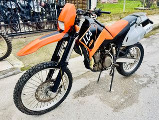 KTM 640 LC4 2002-thumb-12