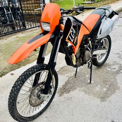 KTM 640 LC4 2002-thumb-13