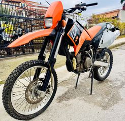 KTM 640 LC4 2002-thumb-14