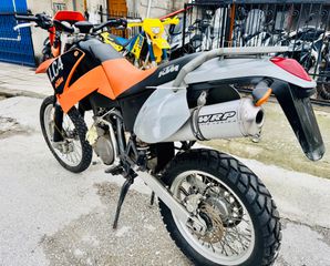 KTM 640 LC4 2002-thumb-15