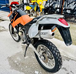 KTM 640 LC4 2002-thumb-16