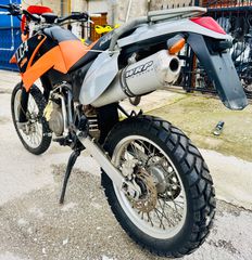 KTM 640 LC4 2002-thumb-17