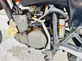 KTM 640 LC4 2002-thumb-18