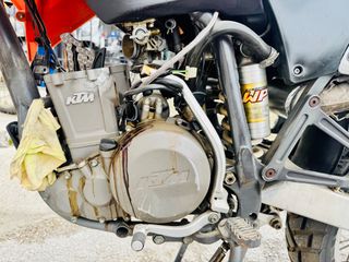 KTM 640 LC4 2002-thumb-19