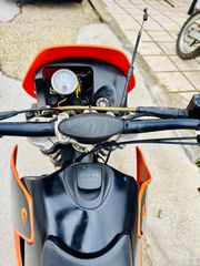 KTM 640 LC4 2002-thumb-20