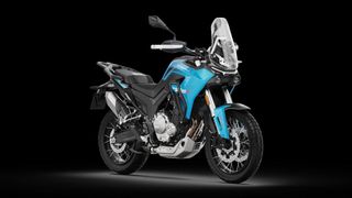 Morbidelli 2026 Morbidelli 2026 T502X ΕΤΟΙΜΟΠΑΡΑΔΟΤΟ ΣΕ ΟΛΑ ΤΑ ΧΡΩΜΑΤΑ!-thumb-3