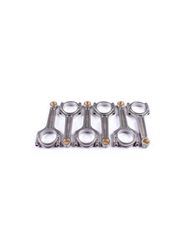 ΜΠΙΕΛΕΣ ZRP BMW 3.0L B58 I-Beam with L19 bolts