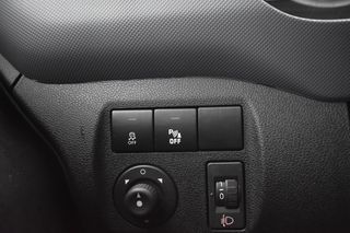 Peugeot Partner 2018 3ΘΕΣΙΟ PARTNER - ΨΥΓΕΙΟ 1.6D-thumb-16