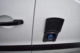 Peugeot Partner 2018 3ΘΕΣΙΟ PARTNER - ΨΥΓΕΙΟ 1.6D-thumb-19