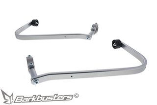 Barkbusters Κιτ τοποθέτησης για Χούφτες Tiger 1200 GT Explorer GT Pro Rally Pro 2023-2025
