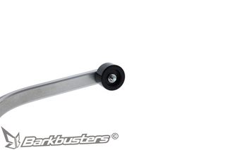 Barkbusters Κιτ τοποθέτησης για Χούφτες Tiger 1200 GT Explorer GT Pro Rally Pro 2023-2025-thumb-1