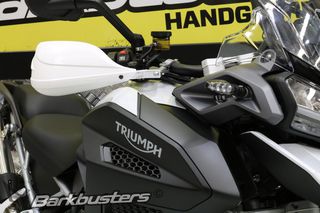Barkbusters Κιτ τοποθέτησης για Χούφτες Tiger 1200 GT Explorer GT Pro Rally Pro 2023-2025-thumb-4