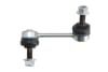 ΜΠΑΡΑ ΔΕ.ALFA ROMEO 159(939),BRERA,SPIDER(939) FRONT L102MM 08/05-11/11