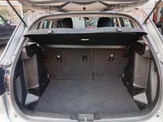Suzuki Vitara 2019 Boosterjet-thumb-15