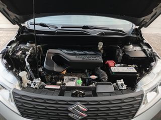 Suzuki Vitara 2019 Boosterjet-thumb-16