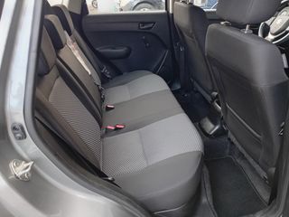 Suzuki Vitara 2019 Boosterjet-thumb-14