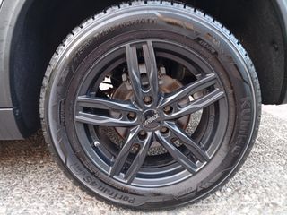 Suzuki Vitara 2019 Boosterjet-thumb-17