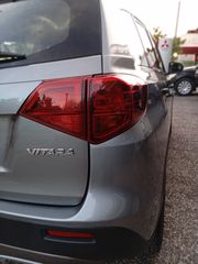 Suzuki Vitara 2019 Boosterjet-thumb-18