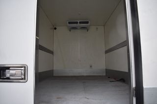 Peugeot Boxer 2019 3ΘΕΣΙΟ ΨΥΓΕΙΟ 2.0D 2019-thumb-8