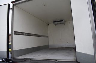 Peugeot Boxer 2019 3ΘΕΣΙΟ ΨΥΓΕΙΟ 2.0D 2019-thumb-11