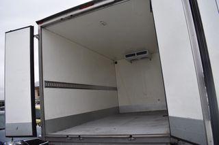 Peugeot Boxer 2019 3ΘΕΣΙΟ ΨΥΓΕΙΟ 2.0D 2019-thumb-12