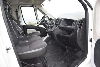 Peugeot Boxer 2019 3ΘΕΣΙΟ ΨΥΓΕΙΟ 2.0D 2019-thumb-14