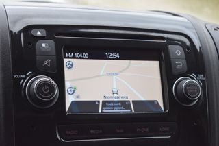 Peugeot Boxer 2019 3ΘΕΣΙΟ ΨΥΓΕΙΟ 2.0D 2019-thumb-16