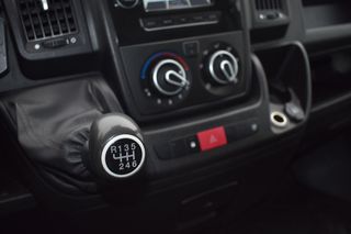 Peugeot Boxer 2019 3ΘΕΣΙΟ ΨΥΓΕΙΟ 2.0D 2019-thumb-17