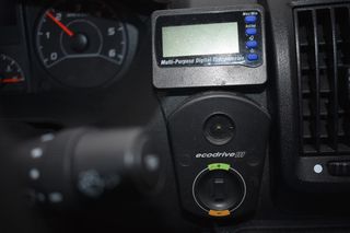 Peugeot Boxer 2019 3ΘΕΣΙΟ ΨΥΓΕΙΟ 2.0D 2019-thumb-18