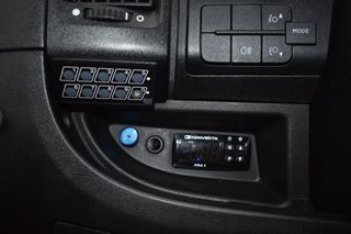 Peugeot Boxer 2019 3ΘΕΣΙΟ ΨΥΓΕΙΟ 2.0D 2019-thumb-19