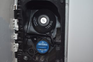 Peugeot Boxer 2019 3ΘΕΣΙΟ ΨΥΓΕΙΟ 2.0D 2019-thumb-21
