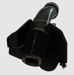 MINI Cooper S (F66/F65) 2.0 (B48) Kit Εισαγωγής Αέρα
