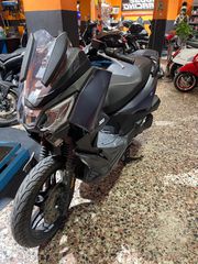 Sym Joyride 300 2023-thumb-2