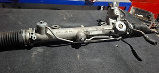 ΚΡΕΜΑΓΙΕΡΑ ΥΔΡΑΥΛΙΚΗ  MERCEDES  ---- C  CLASS (W203) --- CLC  CLASS (CL203) ---- CLK (C209)       2002-2011