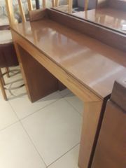ΠΩΛΕΙΤΑΙ ΕΞΟΠΛΙΣΜΟΣ ΚΑΦΕΤΕΡΙΑΣ-thumb-10