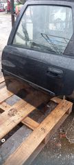 Πόρτες opel vectra B 1997