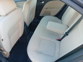Ford Mondeo 2004 MONDEO-IKAS CARS-ΜΑΚΕΔΟΝΙΑ-thumb-13