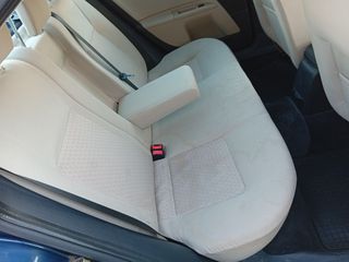 Ford Mondeo 2004 MONDEO-IKAS CARS-ΜΑΚΕΔΟΝΙΑ-thumb-12