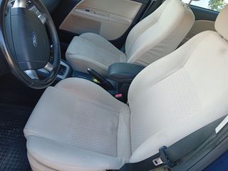 Ford Mondeo 2004 MONDEO-IKAS CARS-ΜΑΚΕΔΟΝΙΑ-thumb-9