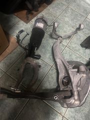 VOLVO XC60 ΑΚΡΟ ΔΕΞΙΟ ΚΟΜΠΛΕ ΜΕ ΨΑΛΙΔΙΑ ΚΑΙ ΑΕΡΑΝΑΡΤΗΣΗ 23-thumb-3