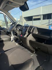 Peugeot Boxer 2021 2.2 Blue-HDi 435 L4H3 Premium Stop&Start-thumb-19
