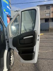 Peugeot Boxer 2021 2.2 Blue-HDi 435 L4H3 Premium Stop&Start-thumb-20