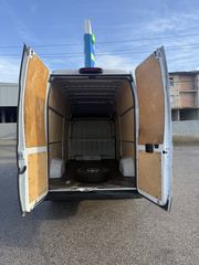 Peugeot Boxer 2021 2.2 Blue-HDi 435 L4H3 Premium Stop&Start-thumb-21