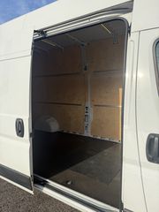 Peugeot Boxer 2021 2.2 Blue-HDi 435 L4H3 Premium Stop&Start-thumb-23