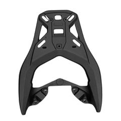 Μεταλλική Σχάρα Για Yamaha NMax 125-155 2025