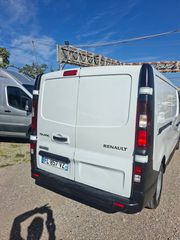 Κλούβα Renault 2019 Traffic-thumb-3